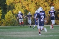 9-29 WA vs. HA PW 166